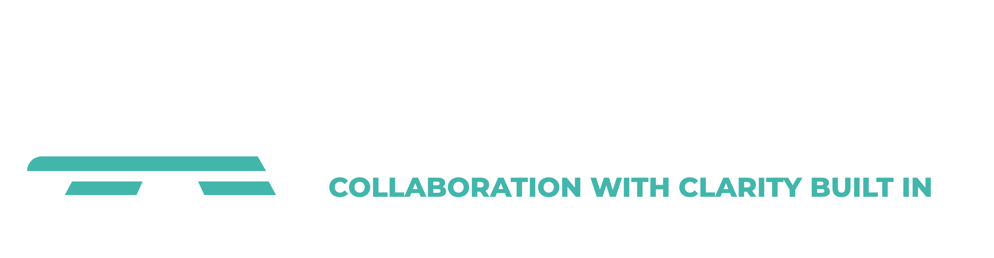 Align — Collaboration with clarity built in